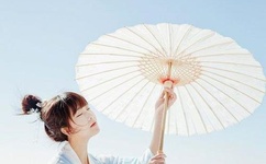 无码成人AA片一区二区